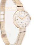 Ladies Rolex Cocktail Watch 9ct 1960 mobile navigation (3)