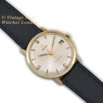 Omega Geneve Cal.613 18ct 1970 mobile navigation (8)