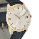 Omega Geneve Cal.613 18ct 1970 mobile navigation (3)