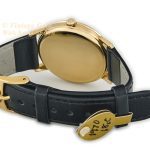 Omega Geneve Cal.613 18ct 1970 mobile navigation (11)