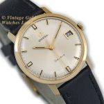 Omega Geneve Cal.613 18ct 1970 mobile navigation (2)