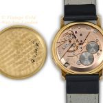 Omega Geneve Cal.613 18ct 1970 mobile navigation (12)