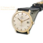 Omega Geneve Cal.613 18ct 1970 mobile navigation (6)