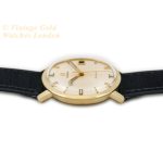 Omega Geneve Cal.613 18ct 1970 mobile navigation (10)
