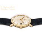 Omega Geneve Cal.613 18ct 1970 mobile navigation (9)