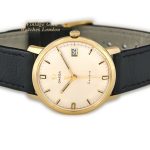 Omega Geneve Cal.613 18ct 1970 mobile navigation (14)