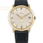 Omega Geneve Cal.613 18ct 1970 mobile navigation (4)