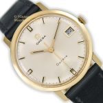 Omega Geneve Cal.613 18ct 1970 mobile navigation (15)