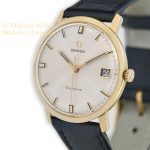 Omega Geneve Cal.613 18ct 1970 mobile navigation (5)