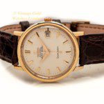 Omega Constellation Cal.561 18ct 1966 mobile navigation (29)