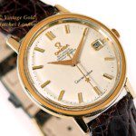 Omega Constellation Cal.561 18ct 1966 mobile navigation (3)