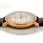 Omega Constellation Cal.561 18ct 1966 mobile navigation (19)