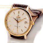 Omega Constellation Cal.561 18ct 1966 mobile navigation (11)