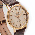 Omega Constellation Cal.561 18ct 1966 mobile navigation (5)