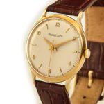 Jaeger-LeCoultre Cal.P800/C, 9ct 1954/55 mobile navigation (7)