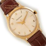 Jaeger-LeCoultre Cal.P800/C, 9ct 1954/55 mobile navigation (42)