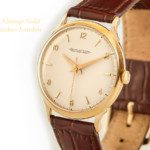 Jaeger-LeCoultre Cal.P800/C, 9ct 1954/55 mobile navigation (24)