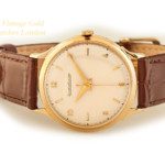 Jaeger-LeCoultre Cal.P800/C, 9ct 1954/55 mobile navigation (28)