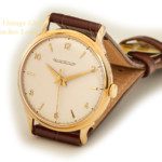 Jaeger-LeCoultre Cal.P800/C, 9ct 1954/55 mobile navigation (26)