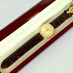 IWC Cal.89 18ct 1948 35mm mobile navigation (2)