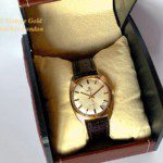 Zenith Cal.2572 Hi-Beat Automatic 9ct 1977 mobile navigation (40)