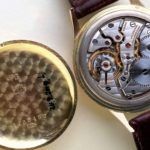 IWC Cal.89 14ct 1948 35mm mobile navigation (1)