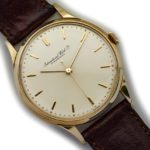 IWC Cal.89 14ct 1948 35mm mobile navigation (2)