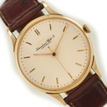 IWC Cal.89 14ct 1948 35mm mobile navigation (11)
