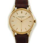 IWC Cal.89 14ct 1948 35mm mobile navigation (12)