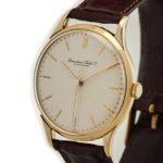 IWC Cal.89 14ct 1948 35mm mobile navigation (13)