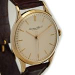 IWC Cal.89 14ct 1948 35mm mobile navigation (14)