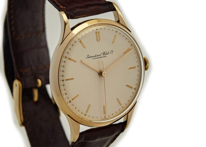 IWC Cal.89 14ct 1948 35mm (14)