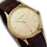 IWC Cal.89 14ct 1948 35mm mobile navigation (3)