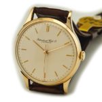 IWC Cal.89 14ct 1948 35mm mobile navigation (4)