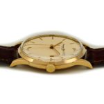 IWC Cal.89 14ct 1948 35mm mobile navigation (5)