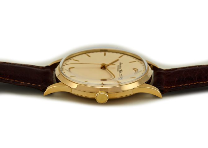 IWC Cal.89 14ct 1948 35mm (5)