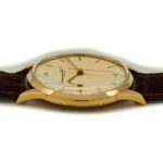 IWC Cal.89 14ct 1948 35mm mobile navigation (6)