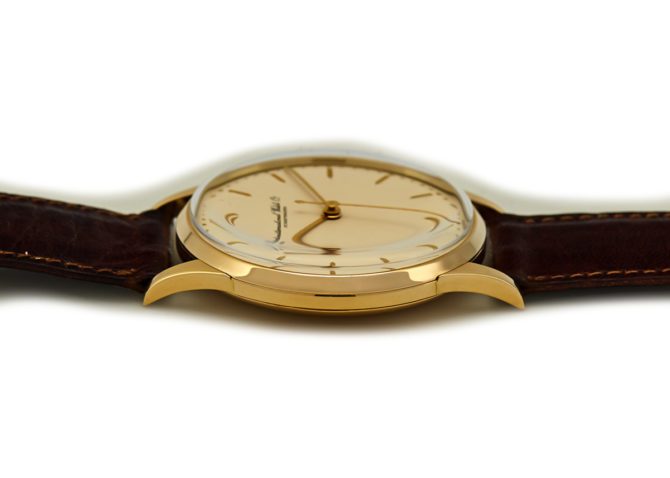IWC Cal.89 14ct 1948 35mm (6)