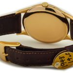 IWC Cal.89 14ct 1948 35mm mobile navigation (7)