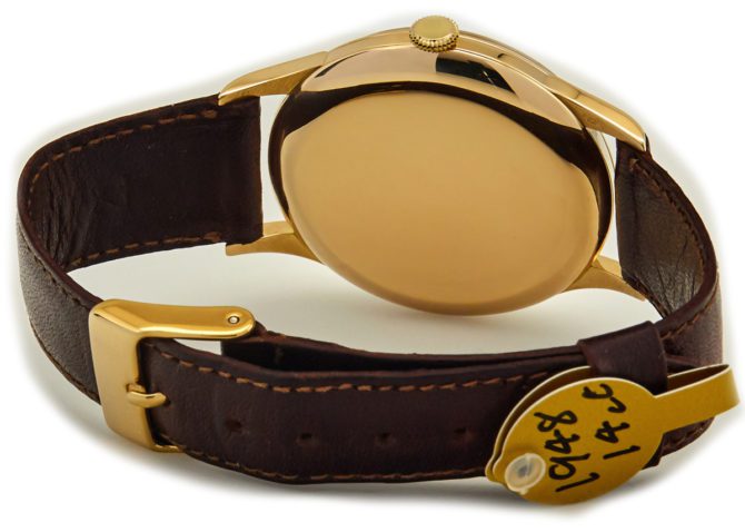 IWC Cal.89 14ct 1948 35mm (7)