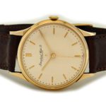 IWC Cal.89 14ct 1948 35mm mobile navigation (8)