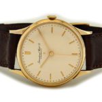 IWC Cal.89 14ct 1948 35mm mobile navigation (9)