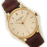 IWC Cal.89 14ct 1948 35mm mobile navigation (10)