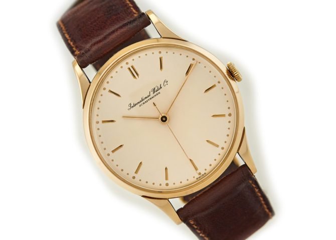 IWC Cal.89 14ct 1948 35mm (10)