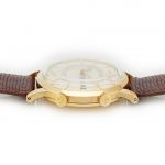 Jaeger-LeCoultre Cal.825 Memovox World Timer Automatic 18ct 1964 mobile navigation (9)