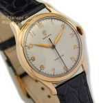 Rolex Precision 9ct 1959 Oversize 36mm mobile navigation (2)