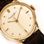 IWC Cal.89 18ct 1948 35mm mobile navigation (3)