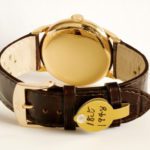 IWC Cal.89 18ct 1948 35mm mobile navigation (11)