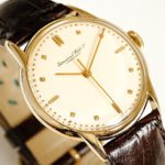 IWC Cal.89 18ct 1948 35mm mobile navigation (12)