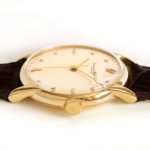 IWC Cal.89 18ct 1948 35mm mobile navigation (13)